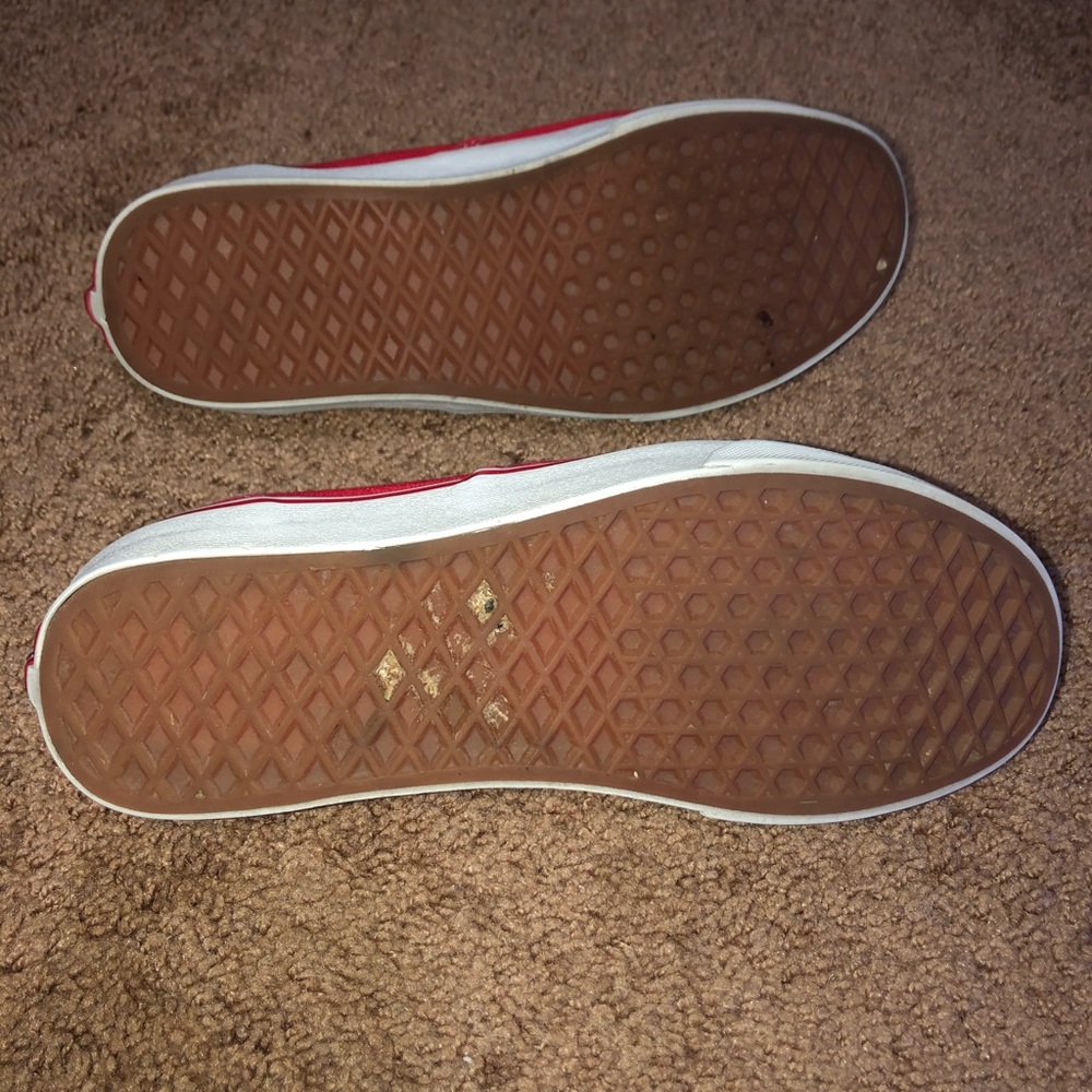Vans bundle - Picture 11 of 11